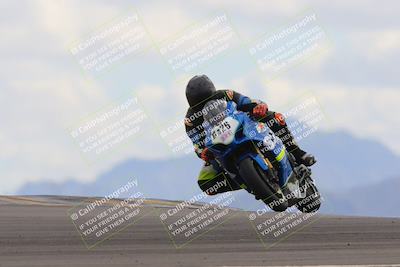 media/Feb-24-2023-Apex Assassins (Fri) [[1dfdb28110]]/Trackday 2/Session 4 (Turn 9)/